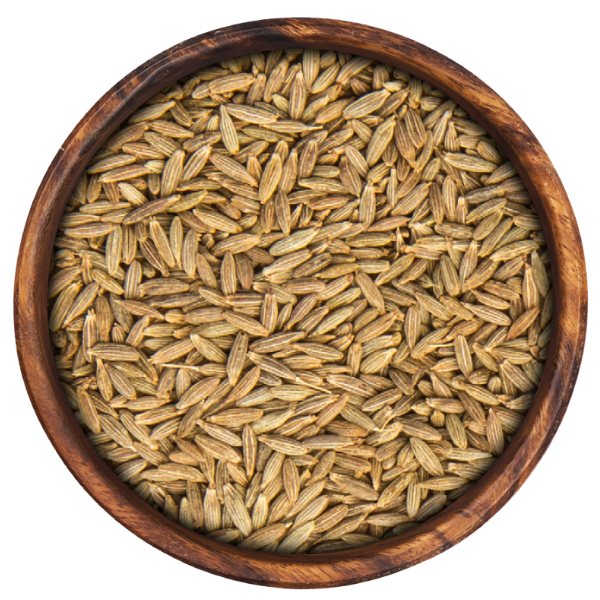 Cumin Seeds Whole