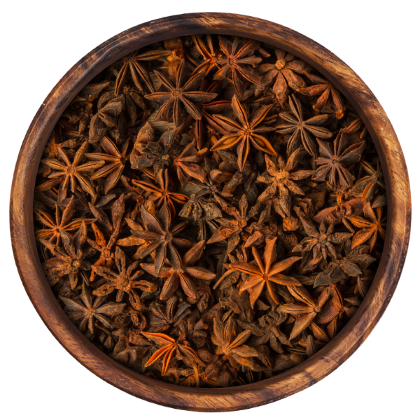 Star Anise